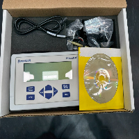 PendoTECH PressureMAT image 0